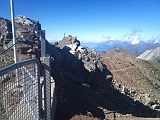 Swiss_2011-09-12-1542_034_JV