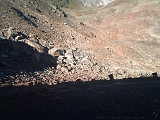 Swiss_2011-09-12-1543_035_JV