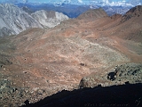 Swiss_2011-09-12-1543_036_JV