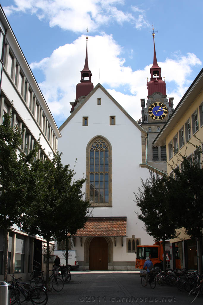 Swiss_2011-09-13-1316_0533_AS.jpg