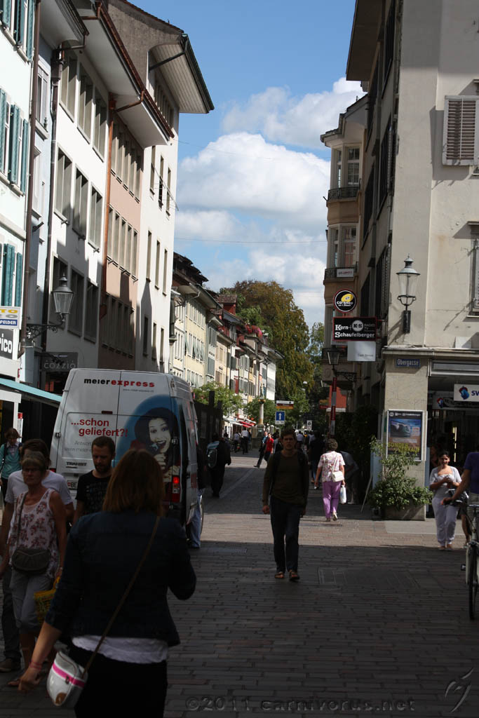 Swiss_2011-09-13-1349_0535_AS.jpg
