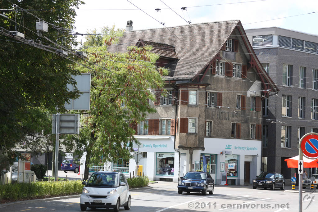 Swiss_2011-09-13-1407_0536_AS.jpg