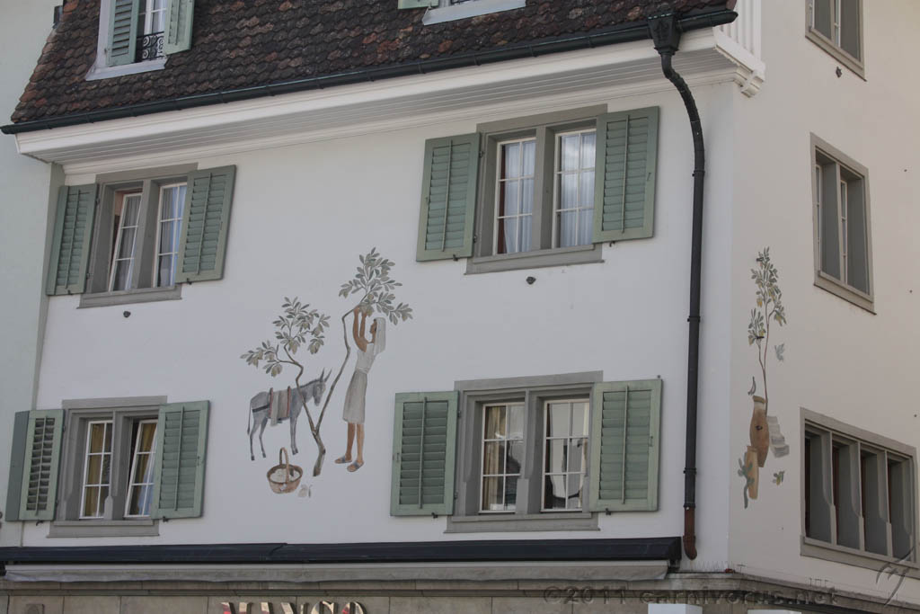 Swiss_2011-09-13-1443_0540_AS.jpg