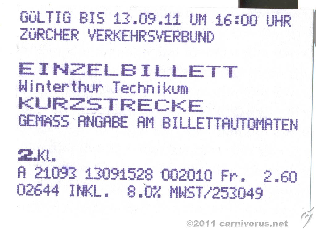 Swiss_2011-09-13_BusticketToCentre.jpg