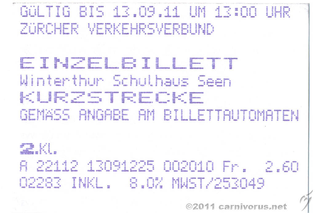 Swiss_2011-09-13_BusticketToJenda.jpg