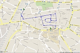 2011-09-13_Route_01_Winterthur_CityCentre