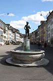 Swiss_2011-09-13-1308_0528_AS