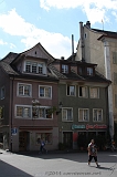 Swiss_2011-09-13-1308_0529_AS