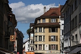 Swiss_2011-09-13-1309_0530_AS