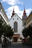 Swiss_2011-09-13-1316_0533_AS