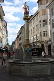 Swiss_2011-09-13-1322_0534_AS