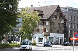 Swiss_2011-09-13-1407_0536_AS