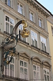 Swiss_2011-09-13-1437_0538_AS