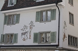 Swiss_2011-09-13-1443_0540_AS