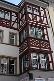 Swiss_2011-09-13-1446_0541_AS