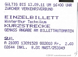 Swiss_2011-09-13_BusticketToCentre