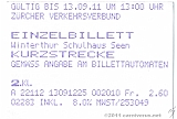Swiss_2011-09-13_BusticketToJenda