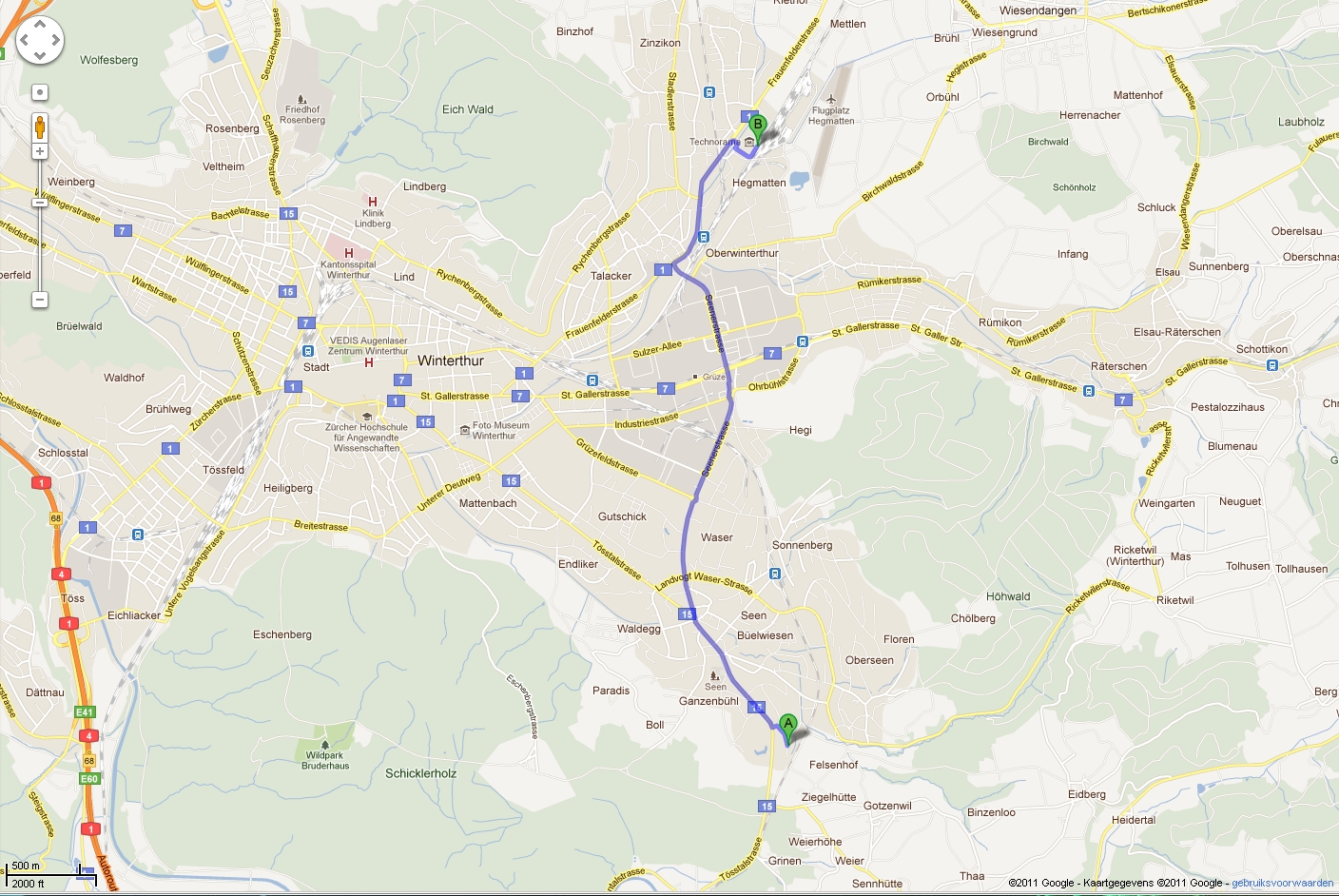2011-09-14_Route_01_Technorama.jpg