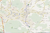 2011-09-14_Route_01_Technorama