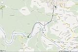 2011-09-14_Route_02_Swimming_at_Creek