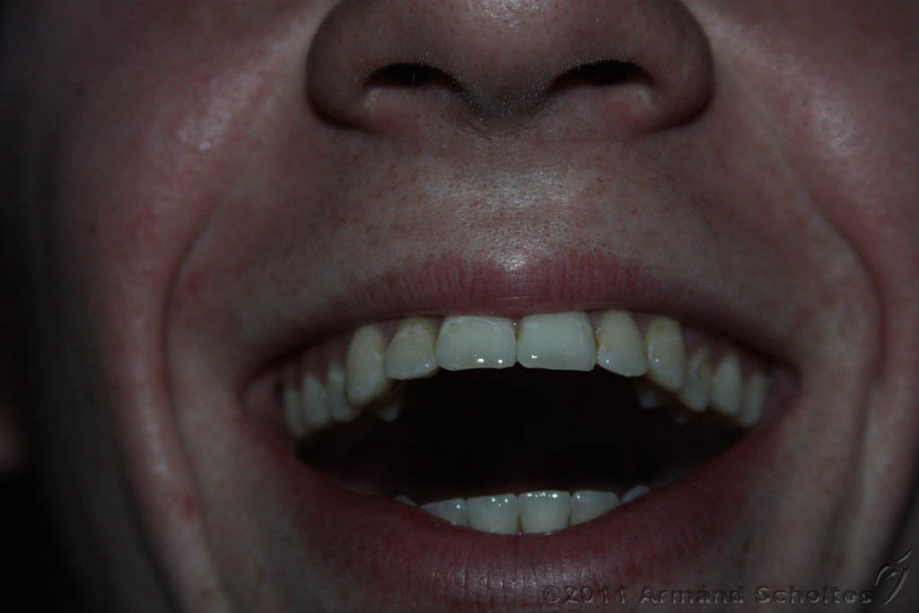 2011-08-06_Walhalla~MotherMisery_003.jpg