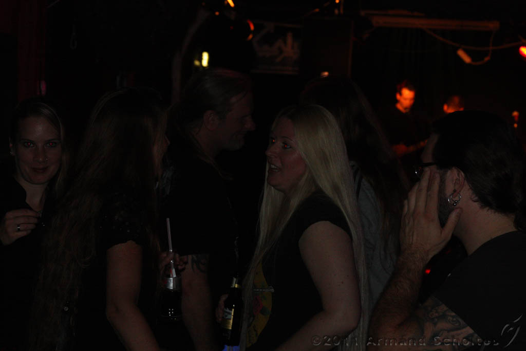 2011-08-06_Walhalla~MotherMisery_006.jpg