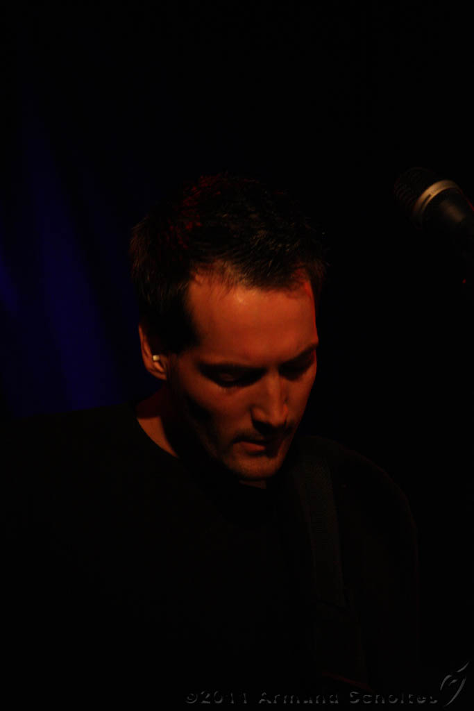 2011-08-06_Walhalla~MotherMisery_011.jpg