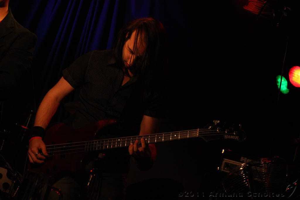 2011-08-06_Walhalla~MotherMisery_014.jpg