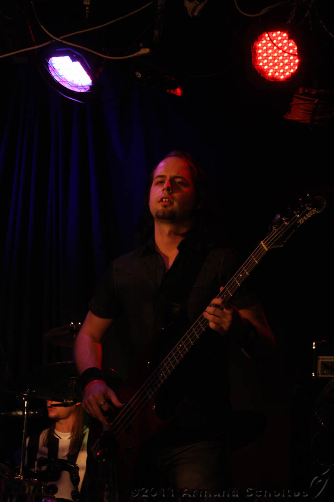 2011-08-06_Walhalla~MotherMisery_016.jpg