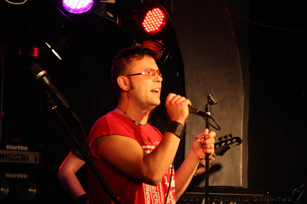 2011-08-06_Walhalla~MotherMisery_019.jpg