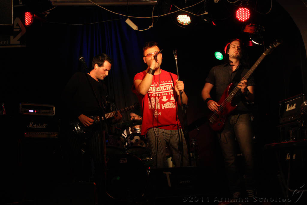 2011-08-06_Walhalla~MotherMisery_020.jpg