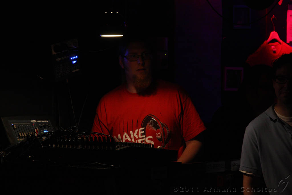2011-08-06_Walhalla~MotherMisery_023.jpg