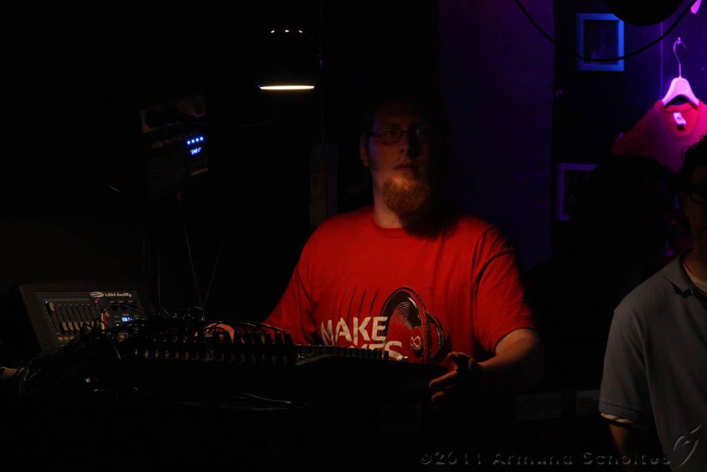 2011-08-06_Walhalla~MotherMisery_024.jpg