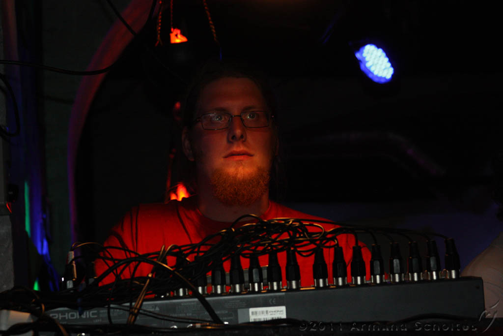 2011-08-06_Walhalla~MotherMisery_026.jpg