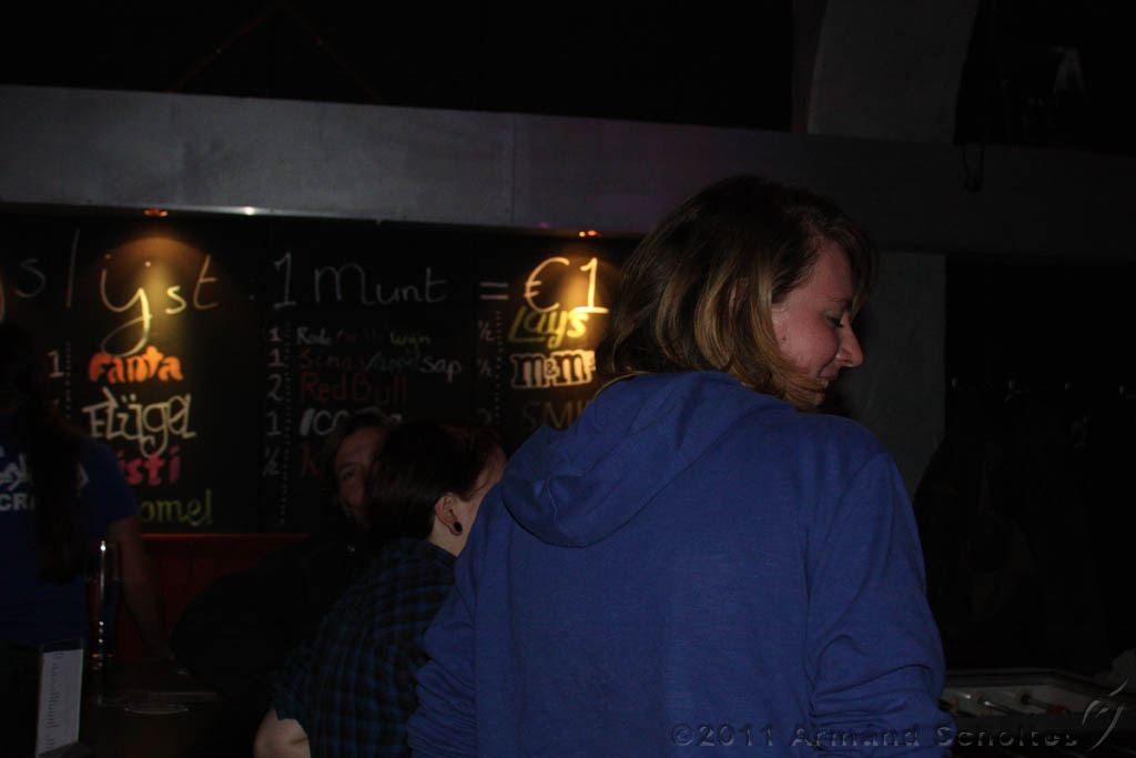 2011-08-06_Walhalla~MotherMisery_027.jpg