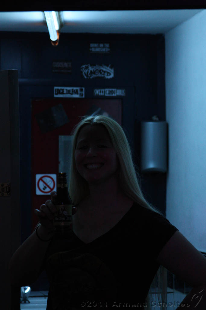 2011-08-06_Walhalla~MotherMisery_028.jpg
