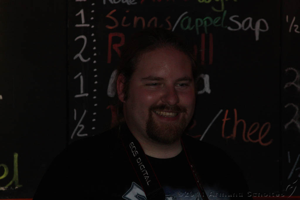 2011-08-06_Walhalla~MotherMisery_032.jpg