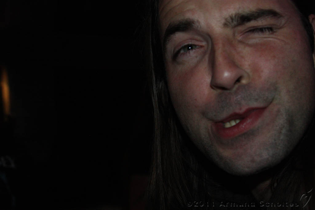 2011-08-06_Walhalla~MotherMisery_033.jpg