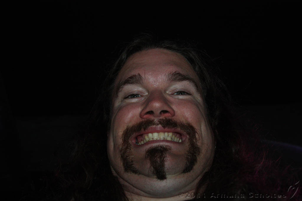 2011-08-06_Walhalla~MotherMisery_034.jpg