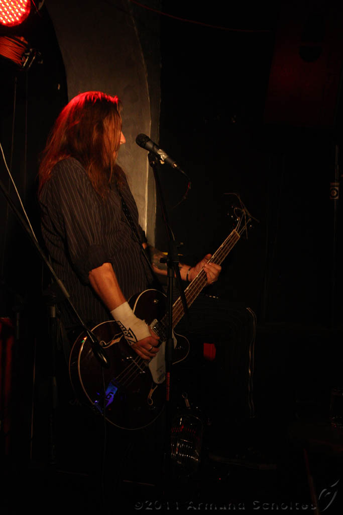 2011-08-06_Walhalla~MotherMisery_037.jpg