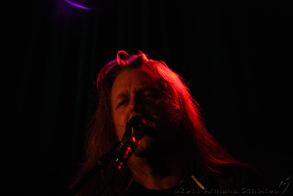 2011-08-06_Walhalla~MotherMisery_039.jpg