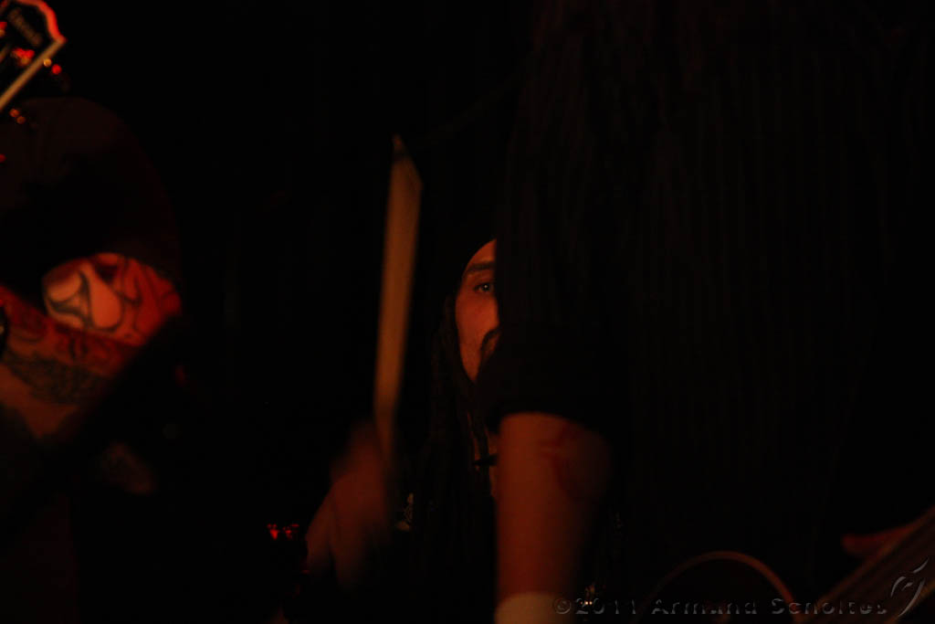 2011-08-06_Walhalla~MotherMisery_040.jpg