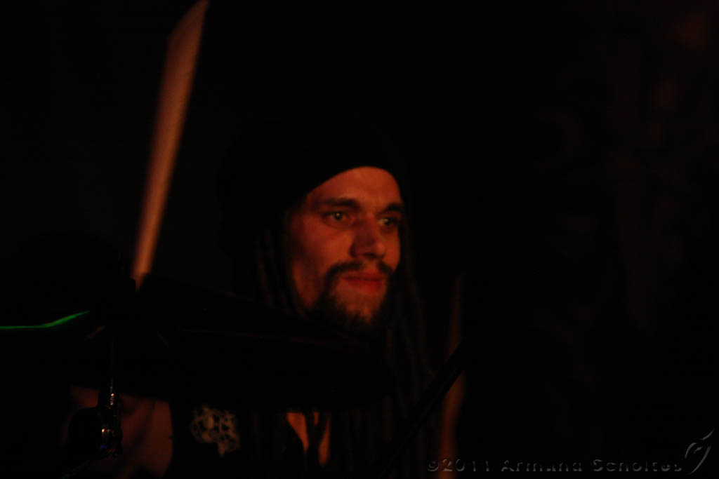 2011-08-06_Walhalla~MotherMisery_043.jpg
