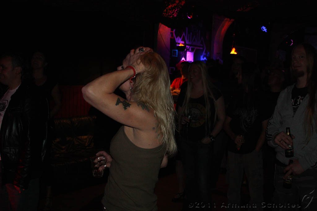 2011-08-06_Walhalla~MotherMisery_044.jpg