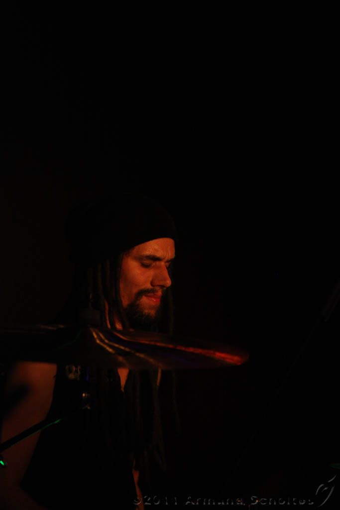 2011-08-06_Walhalla~MotherMisery_045.jpg