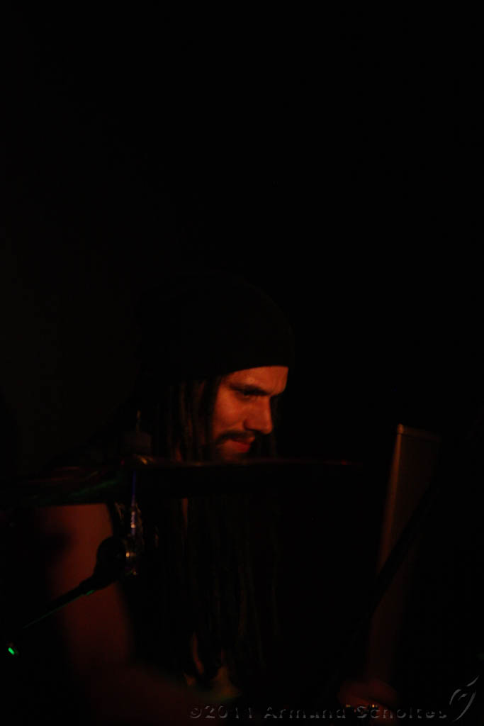 2011-08-06_Walhalla~MotherMisery_046.jpg