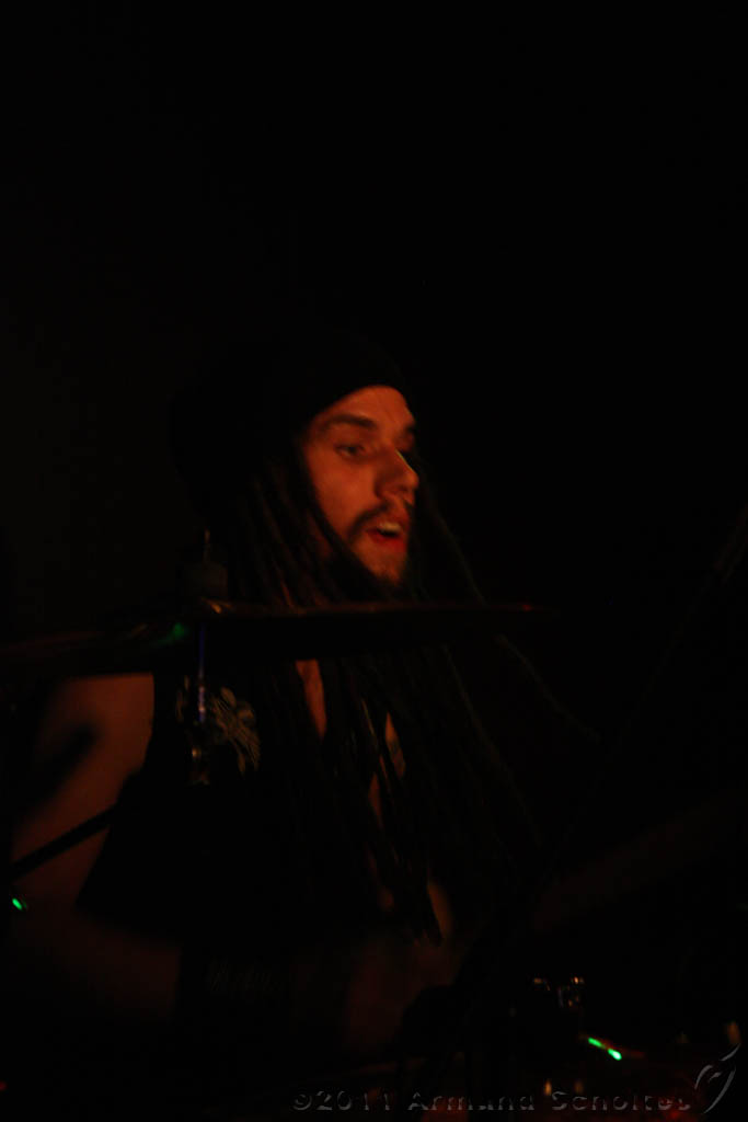 2011-08-06_Walhalla~MotherMisery_047.jpg