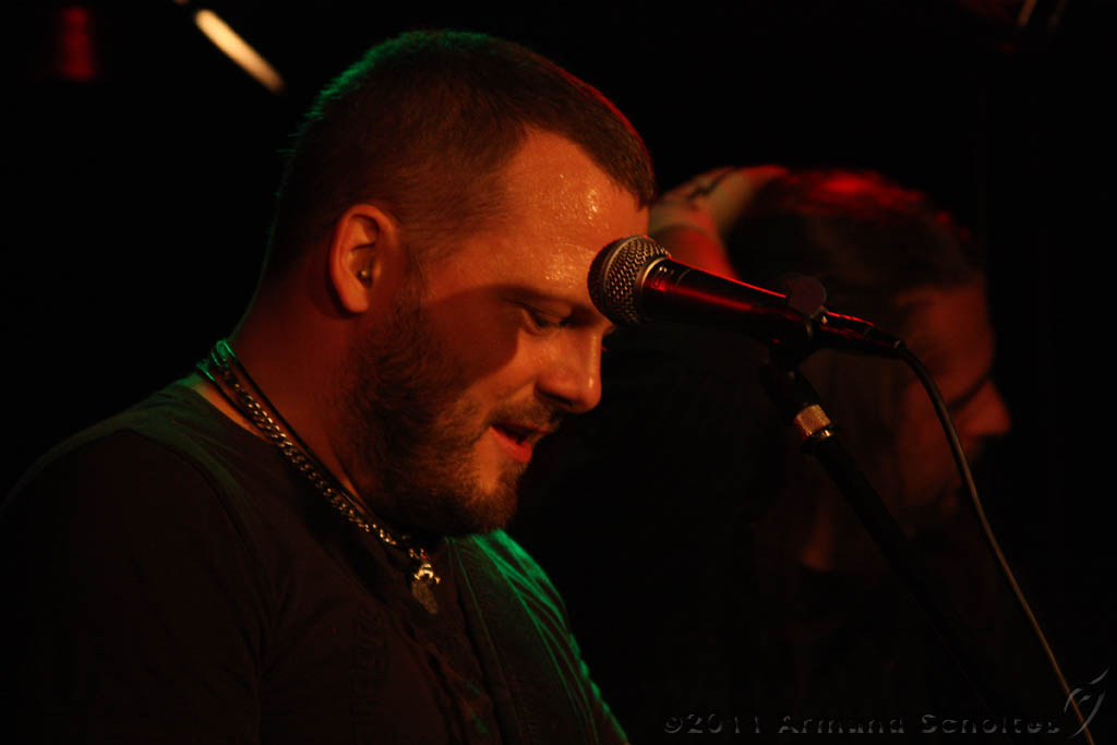 2011-08-06_Walhalla~MotherMisery_048.jpg