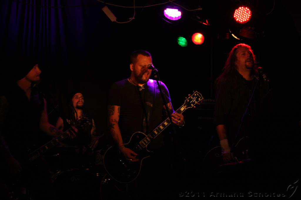 2011-08-06_Walhalla~MotherMisery_049.jpg