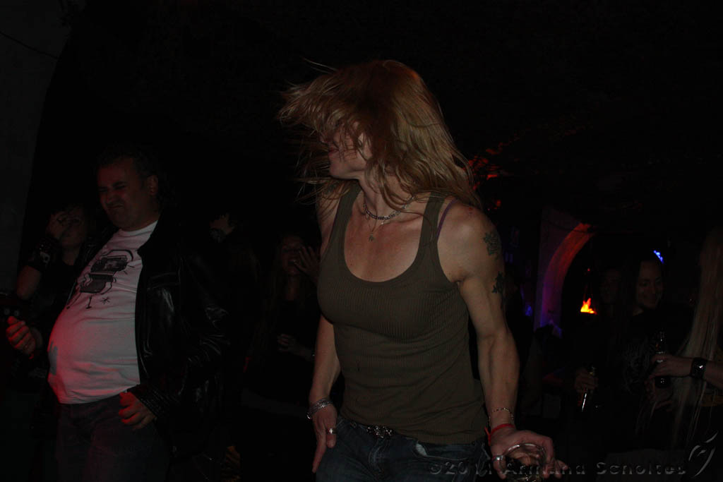 2011-08-06_Walhalla~MotherMisery_050.jpg